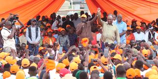 New Content Item (1)