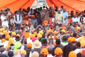 New Content Item (1)