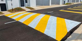 New Content Item (1)