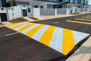 New Content Item (1)