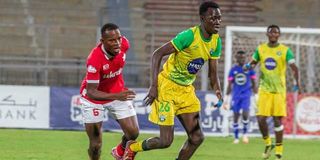 New Content Item (1)