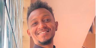 New Content Item (1)