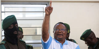 2025-05-30T160332Z_1775473352_RC2PKEA176IQ_RTRMADP_3_TANZANIA-POLITICS