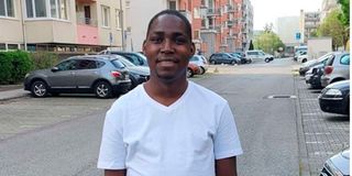 New Content Item (1)