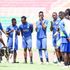 Kenya Police Football Clu