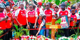 New Content Item (1)