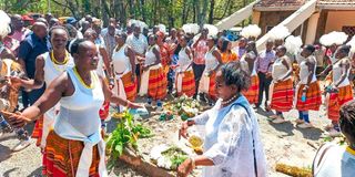 New Content Item (1)