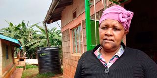 dnMurangaaccident2710sddJs