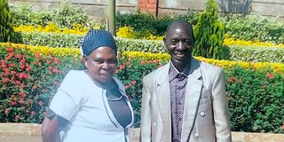 dnMurangaaccident2710dsds