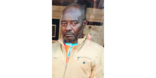 dnMurangaaccident2710Hsdds