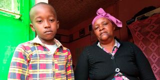 dnMurangaaccident2710dsIds