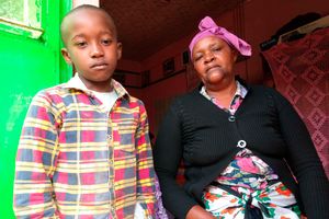 dnMurangaaccident2710dsIds