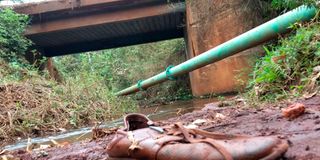 dnMurangaaccident2710sds