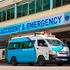 Ambulance