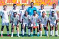 Harambee Starlets
