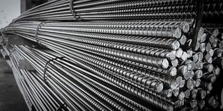 Steel 
