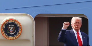 2025-10-30T043431Z_1769884933_RC24MHAQX64O_RTRMADP_3_USA-TRUMP-SOUTHKOREA