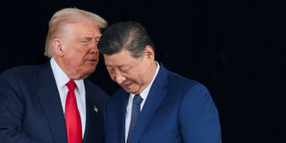 2025-10-30T045919Z_228916732_RC24MHAOSDQB_RTRMADP_3_USA-TRUMP-XI