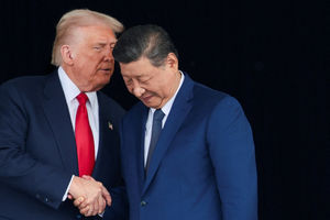 2025-10-30T045919Z_228916732_RC24MHAOSDQB_RTRMADP_3_USA-TRUMP-XI