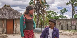 New Content Item (1)