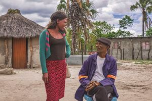 New Content Item (1)