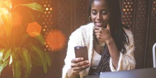 New Content Item (1)