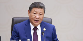 2025-11-01T032103Z_1045508040_RC2FNHAFSALW_RTRMADP_3_APEC-SUMMIT