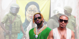 Nation inside - 2025-11-01T121057.921