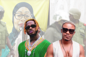 Nation inside - 2025-11-01T121057.921