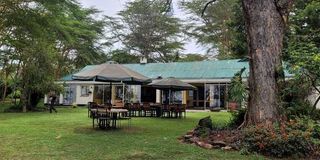 New Content Item (1)