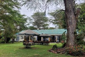 New Content Item (1)