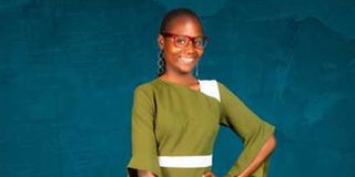 Zibora Simiyu 