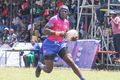 Denis Abukuse