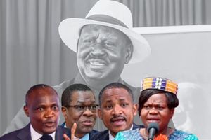 New Content Item (1)