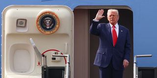 2025-10-30T041345Z_1027638474_RC24MHA9NEFR_RTRMADP_3_USA-TRUMP-SOUTHKOREA