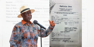 Nation inside - 2025-11-02T112002.168