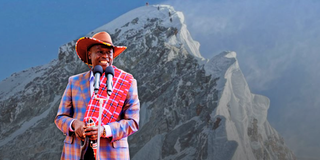 Nation inside - 2025-11-02T121500.376