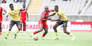 New Content Item (1)