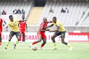 New Content Item (1)