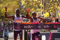 Benson Kipruto