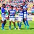 AFC Leopards