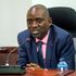 Daniel Mutegi Giti