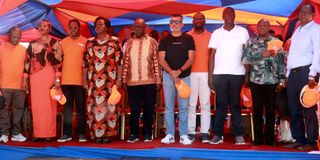 New Content Item (1)