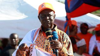 New Content Item (1)