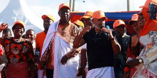 New Content Item (1)