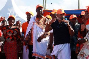 New Content Item (1)