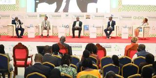 New Content Item (1)