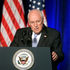 Dick Cheney