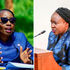 LSK President Faith Odhiambo ogangah