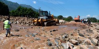 New Content Item (1)